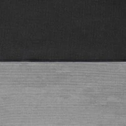 Sunnydaze Round Outdoor Fire Pit Cover 9 Sunnydaze Round Outdoor Fire Pit Cover -Snow Tools Shop 1000Wx1000H 586