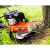 TrimSafe Guard For DR Trimmer Mower