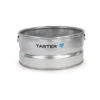 Tarter Round Versa 23 - 2 Ft.X1 Ft.