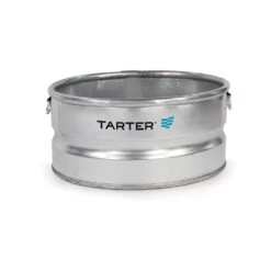 Tarter Round Versa 23 - 2 Ft.X1 Ft.