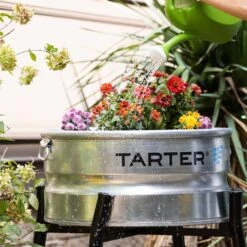 Tarter Round Versa 23 - 2 Ft.X1 Ft. 5 Tarter Round Versa 23 - 2 Ft.X1 Ft. -Snow Tools Shop 1000Wx1000H 607