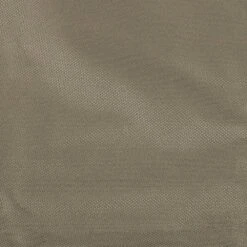 Sunnydaze Patio Heater Cover Khaki 94in. 7 Sunnydaze Patio Heater Cover Khaki 94in. -Snow Tools Shop 1000Wx1000H 610