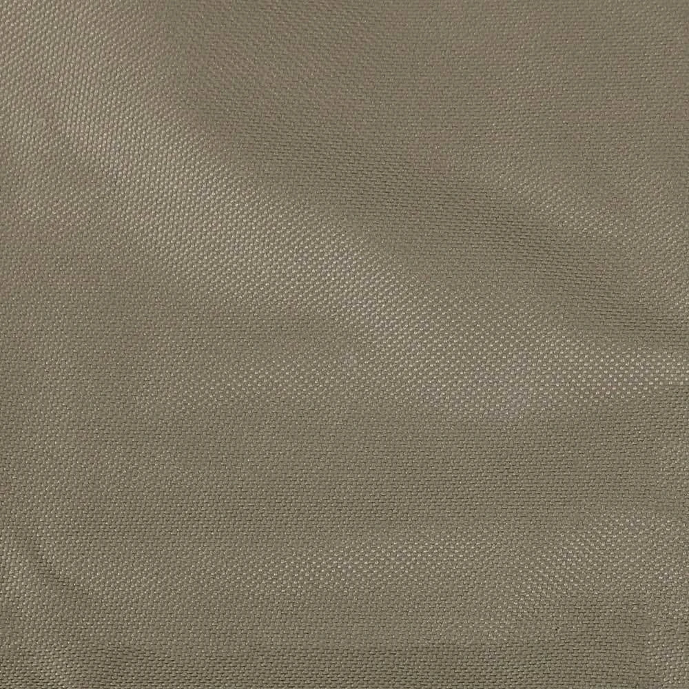 Sunnydaze Patio Heater Cover Khaki 94in. 3 Sunnydaze Patio Heater Cover Khaki 94in. - Image 3