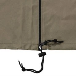 Sunnydaze Patio Heater Cover Khaki 94in. 8 Sunnydaze Patio Heater Cover Khaki 94in. -Snow Tools Shop 1000Wx1000H 611
