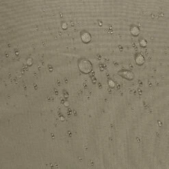 Sunnydaze Patio Heater Cover Khaki 94in. 9 Sunnydaze Patio Heater Cover Khaki 94in. -Snow Tools Shop 1000Wx1000H 612