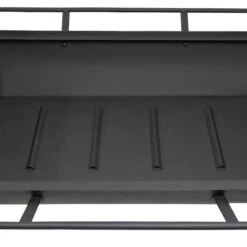 Sunnydaze Northland Grill Wood Burning Fire Pit 10 Sunnydaze Northland Grill Wood Burning Fire Pit -Snow Tools Shop 1000Wx1000H 617