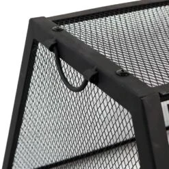 Sunnydaze Northland Grill Wood Burning Fire Pit 11 Sunnydaze Northland Grill Wood Burning Fire Pit -Snow Tools Shop 1000Wx1000H 618