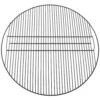 Sunnydaze Fire Pit Cooking Grate For Grilling 40in.