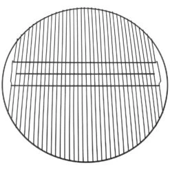 Sunnydaze Fire Pit Cooking Grate For Grilling 40in.