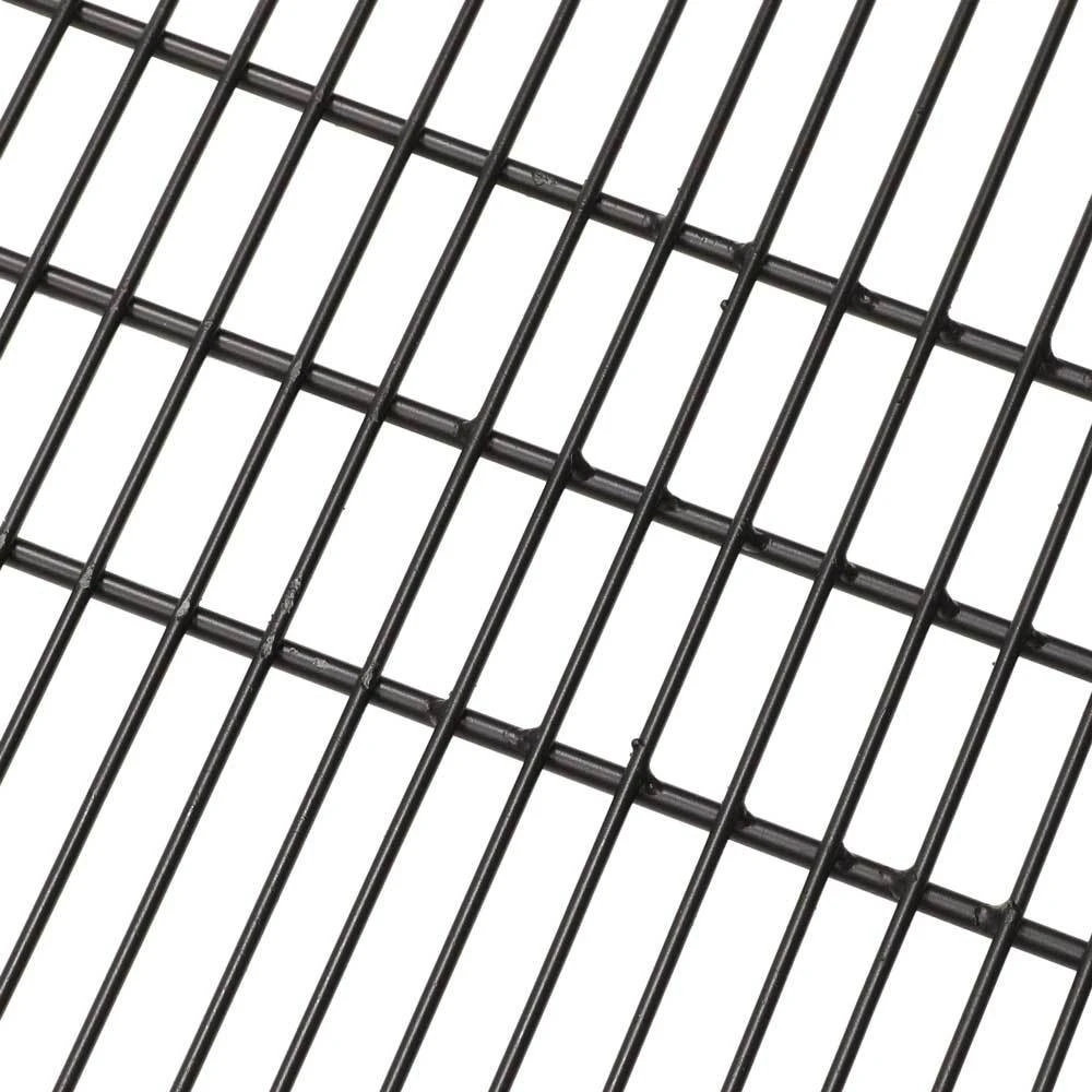 Sunnydaze Fire Pit Cooking Grate For Grilling 40in. 3 Sunnydaze Fire Pit Cooking Grate For Grilling 40in. - Image 3