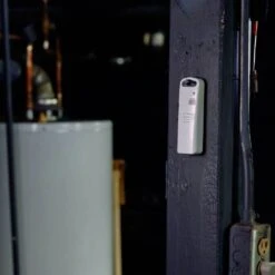 AcuRite Wireless Thermometer With Indoor & Outdoor Temperature 10 AcuRite Wireless Thermometer With Indoor & Outdoor Temperature -Snow Tools Shop 1000Wx1000H 638