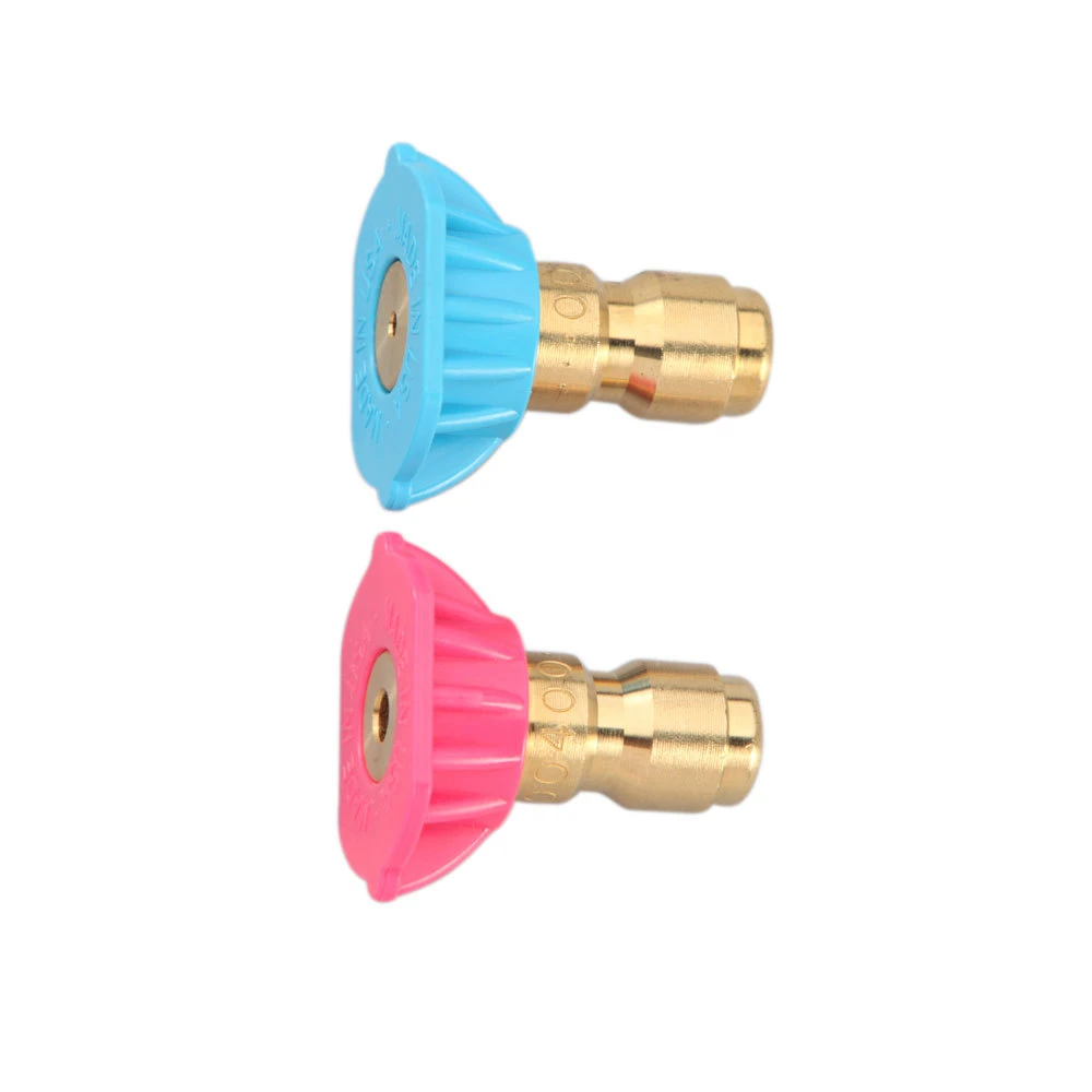 Generac 2nd Story Nozzle Kit 1 Generac 2nd Story Nozzle Kit