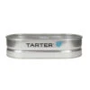 Tarter Stock Tank 40 - 1 Ft. X 2 Ft. X 4 Ft.