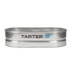 Tarter Stock Tank 40 - 1 Ft. X 2 Ft. X 4 Ft.