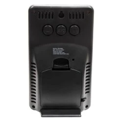 AcuRite Digital Rain Gauge With Indoor Display 10 AcuRite Digital Rain Gauge With Indoor Display -Snow Tools Shop 1000Wx1000H 671