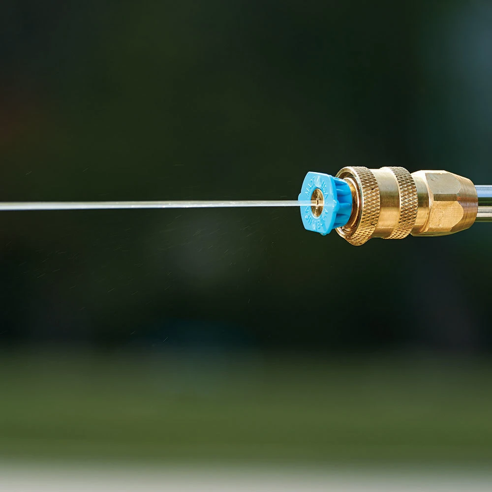 Generac 2nd Story Nozzle Kit 4 Generac 2nd Story Nozzle Kit - Image 4