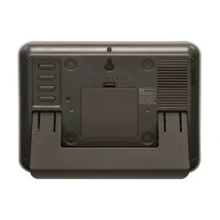 AcuRite Wireless Weather Station With Forecast, Indoor/Outdoor Temperature And Atomic Clock 11 AcuRite Wireless Weather Station With Forecast, Indoor/Outdoor Temperature And Atomic Clock -Snow Tools Shop 1000Wx1000H 683