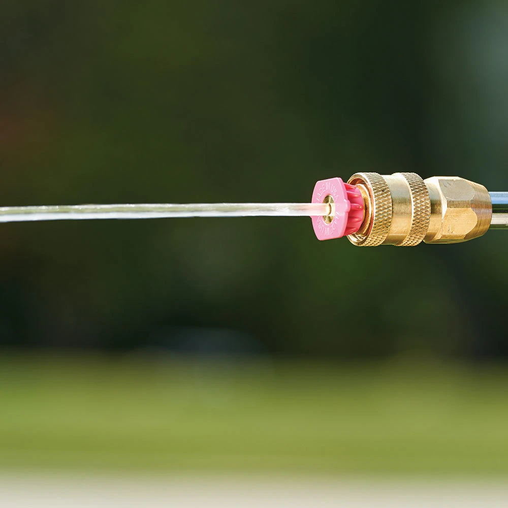 Generac 2nd Story Nozzle Kit 5 Generac 2nd Story Nozzle Kit - Image 5