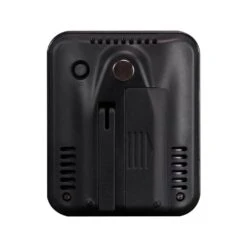 AcuRite Temperature And Humidity Monitor With Daily High/Low 8 AcuRite Temperature And Humidity Monitor With Daily High/Low -Snow Tools Shop 1000Wx1000H 697