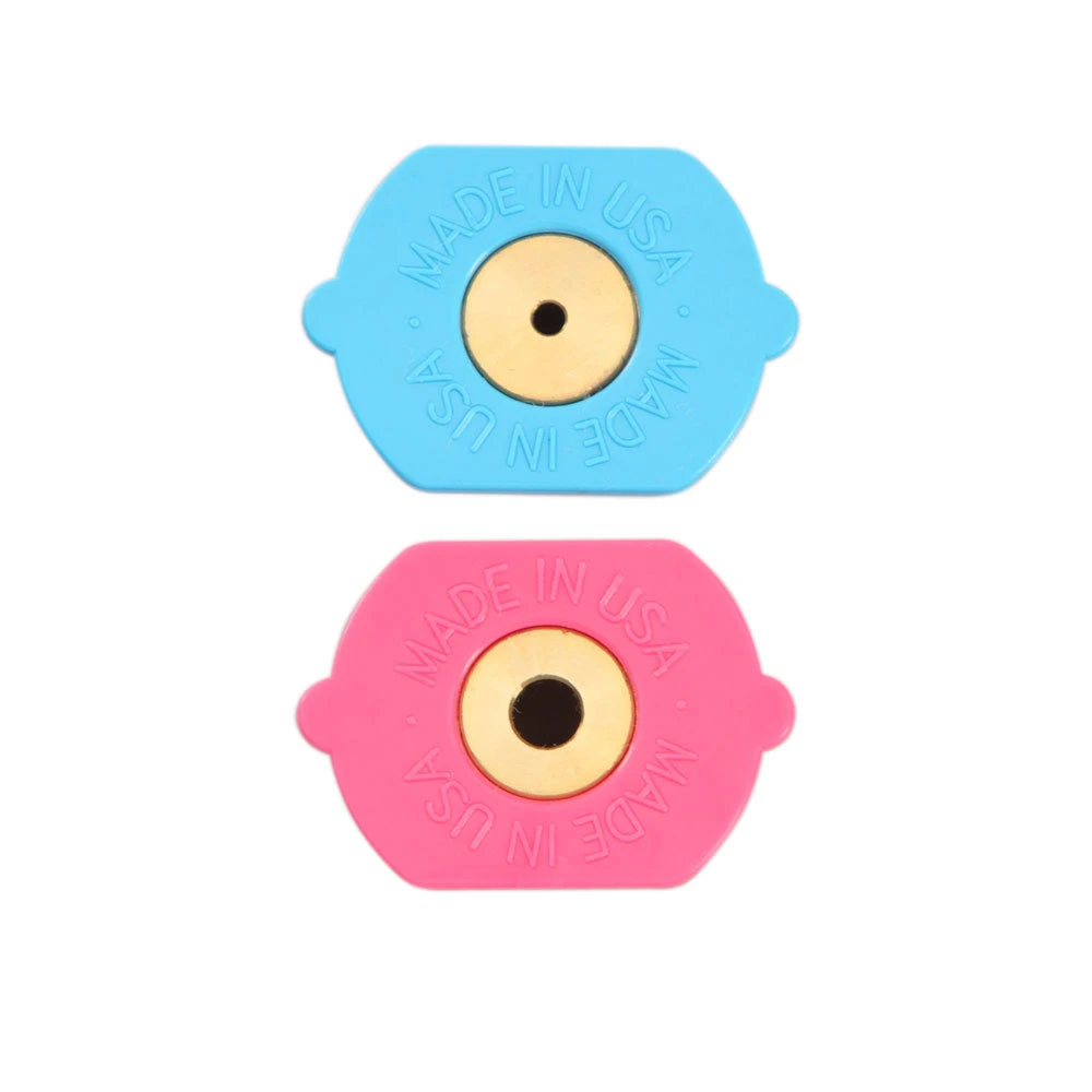 Generac 2nd Story Nozzle Kit 6 Generac 2nd Story Nozzle Kit - Image 6