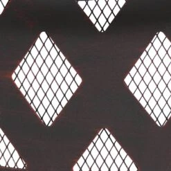 Sunnydaze Crossweave Wood Burning Fire Pit 8 Sunnydaze Crossweave Wood Burning Fire Pit -Snow Tools Shop 1000Wx1000H 701