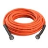 Generac 50ft X 5/16in Orange Flex Hose M22