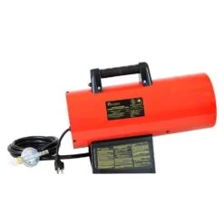 Sunnydaze 40,000 Btu Forced Air Propane Heater -Snow Tools Shop 1000Wx1000H 742