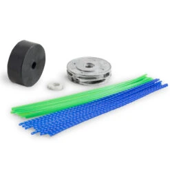 DR Quick-Lock™ Trimmer Head 8 DR Quick-Lock™ Trimmer Head -Snow Tools Shop 1000Wx1000H 75