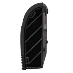 Heat Storm 1,500-Watt Wi-Fi Smart Heater Deluxe Indoor Wall Mount Infrared Heater 6 Heat Storm 1,500-Watt Wi-Fi Smart Heater Deluxe Indoor Wall Mount Infrared Heater -Snow Tools Shop 1000Wx1000H 752