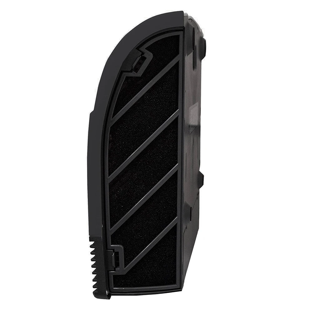 Heat Storm 1,500-Watt Wi-Fi Smart Heater Deluxe Indoor Wall Mount Infrared Heater 3 Heat Storm 1,500-Watt Wi-Fi Smart Heater Deluxe Indoor Wall Mount Infrared Heater - Image 3