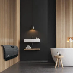 Heat Storm 1,500-Watt Wi-Fi Smart Heater Deluxe Indoor Wall Mount Infrared Heater 7 Heat Storm 1,500-Watt Wi-Fi Smart Heater Deluxe Indoor Wall Mount Infrared Heater -Snow Tools Shop 1000Wx1000H 753