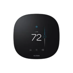 Ecobee3 Lite