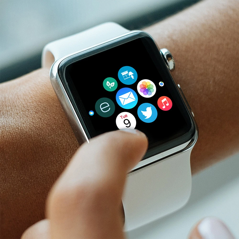 Ecobee3 Lite 3 Ecobee3 Lite - Image 3