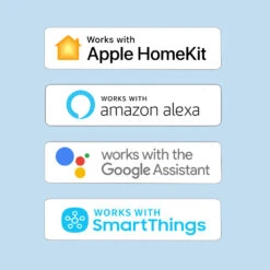 Ecobee3 Lite 9 Ecobee3 Lite -Snow Tools Shop 1000Wx1000H 758