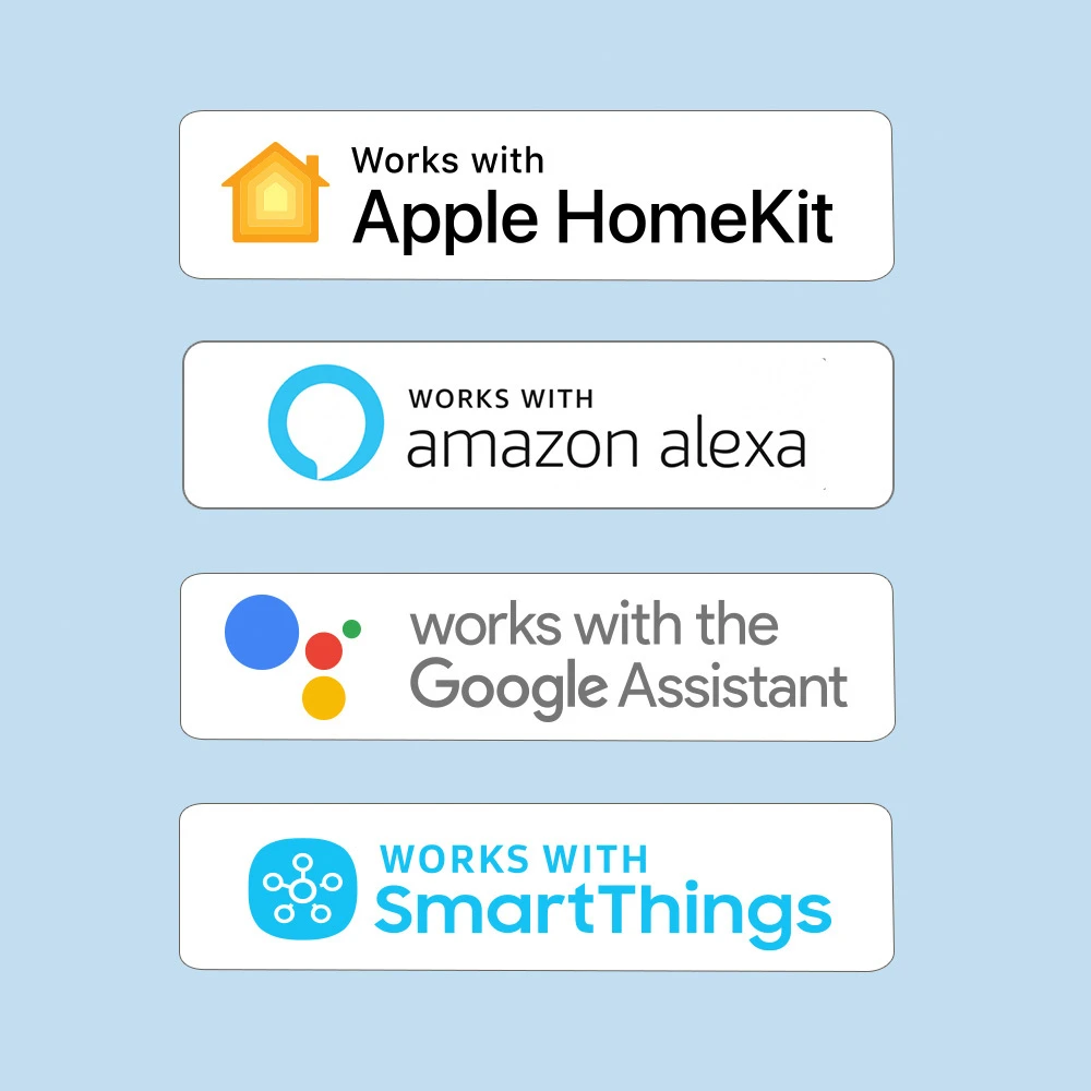 Ecobee3 Lite 5 Ecobee3 Lite - Image 5