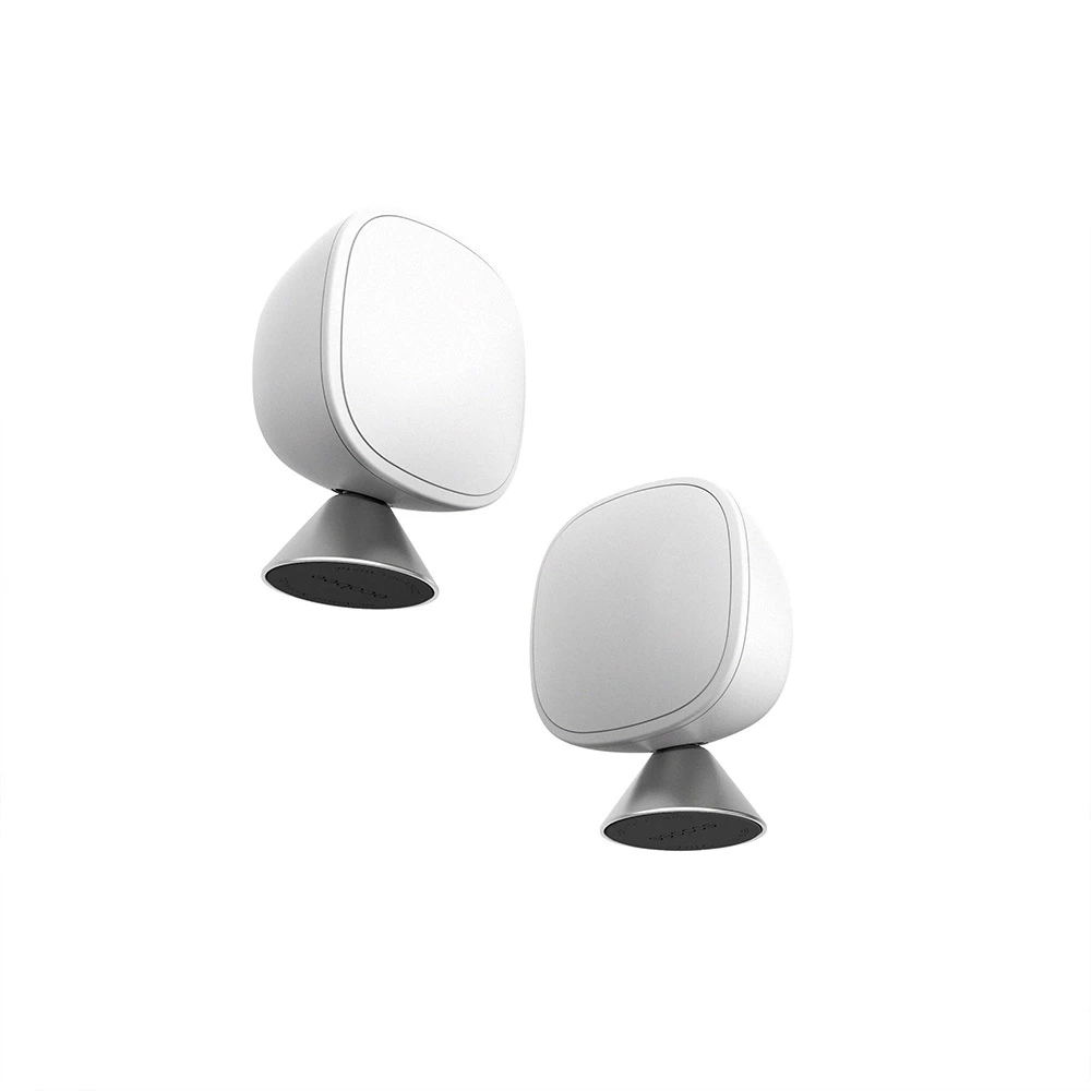 Ecobee Room Sensor 2pk 1 Ecobee Room Sensor 2pk