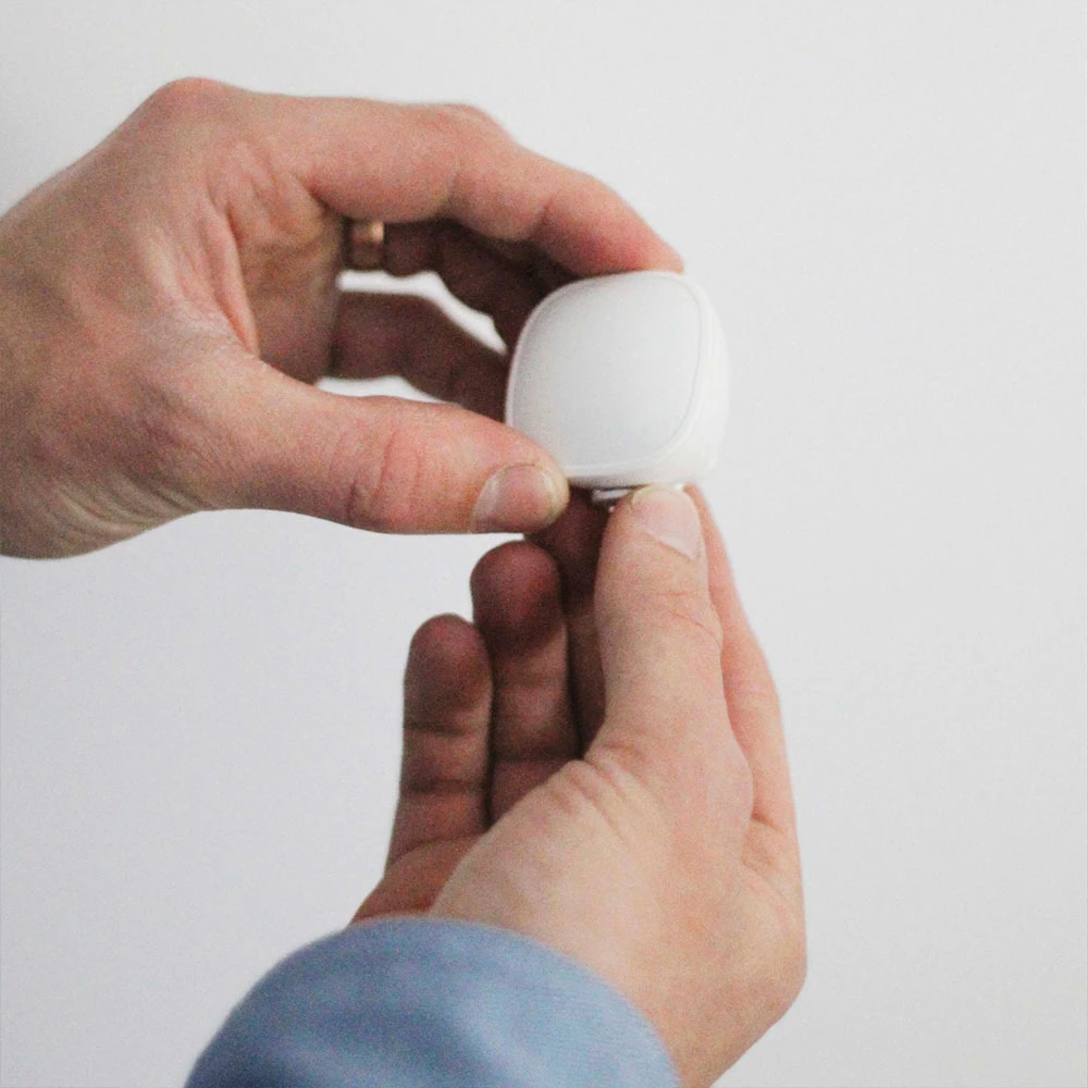 Ecobee Room Sensor 2pk 2 Ecobee Room Sensor 2pk - Image 2