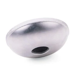 Aluminum Mow-Ball Support For DR Trimmer Mower