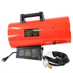 Sunnydaze 125,000 Btu Forced Air Propane Heater 9 Sunnydaze 125,000 Btu Forced Air Propane Heater -Snow Tools Shop 1000Wx1000H 773
