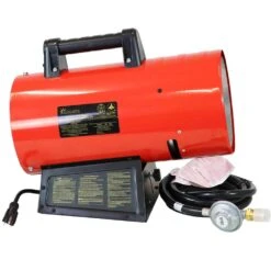Sunnydaze 60,000 Btu Forced Air Propane Heater 9 Sunnydaze 60,000 Btu Forced Air Propane Heater -Snow Tools Shop 1000Wx1000H 779