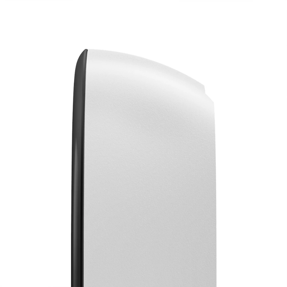 Ecobee Smart Thermostat Enhanced 3 Ecobee Smart Thermostat Enhanced - Image 3