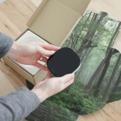 Ecobee Smart Thermostat Enhanced 10 Ecobee Smart Thermostat Enhanced -Snow Tools Shop 1000Wx1000H 796