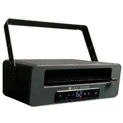 Heat Storm 6,000W Wi-Fi Wall/Ceiling Mounted Garage Heater 8 Heat Storm 6,000W Wi-Fi Wall/Ceiling Mounted Garage Heater -Snow Tools Shop 1000Wx1000H 806