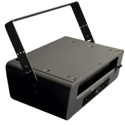 Heat Storm 6,000W Wi-Fi Wall/Ceiling Mounted Garage Heater 9 Heat Storm 6,000W Wi-Fi Wall/Ceiling Mounted Garage Heater -Snow Tools Shop 1000Wx1000H 807