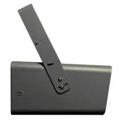 Heat Storm 6,000W Wi-Fi Wall/Ceiling Mounted Garage Heater 10 Heat Storm 6,000W Wi-Fi Wall/Ceiling Mounted Garage Heater -Snow Tools Shop 1000Wx1000H 808