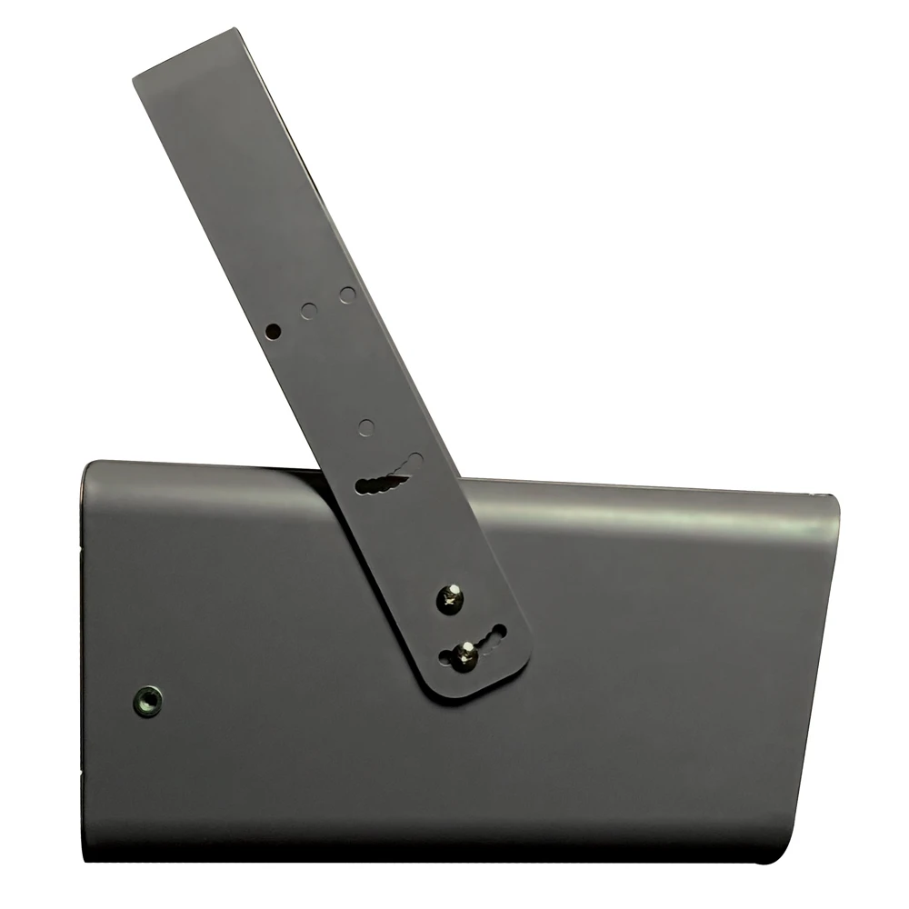 Heat Storm 6,000W Wi-Fi Wall/Ceiling Mounted Garage Heater 5 Heat Storm 6,000W Wi-Fi Wall/Ceiling Mounted Garage Heater - Image 5