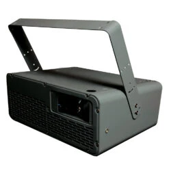 Heat Storm 6,000W Wi-Fi Wall/Ceiling Mounted Garage Heater 11 Heat Storm 6,000W Wi-Fi Wall/Ceiling Mounted Garage Heater -Snow Tools Shop 1000Wx1000H 809