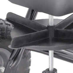 Agri-Fab 85 Lb. Push Broadcast Spreader Deluxe 7 Agri-Fab 85 Lb. Push Broadcast Spreader Deluxe -Snow Tools Shop 1000Wx1000H 814