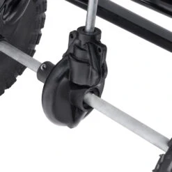 Agri-Fab 85 Lb. Push Broadcast Spreader Deluxe 8 Agri-Fab 85 Lb. Push Broadcast Spreader Deluxe -Snow Tools Shop 1000Wx1000H 815