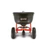 Agri-Fab 130 Lb. Tow Behind Broadcast Spreader